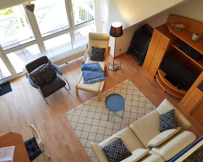 Ferienwohnung Granitzblick 6