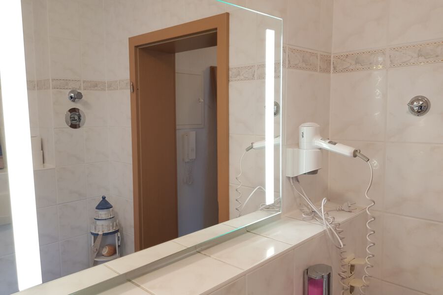 Residenz Seeblick Studio 22