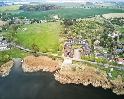 Haus Wizlaw