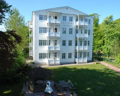 Residenz Seeblick