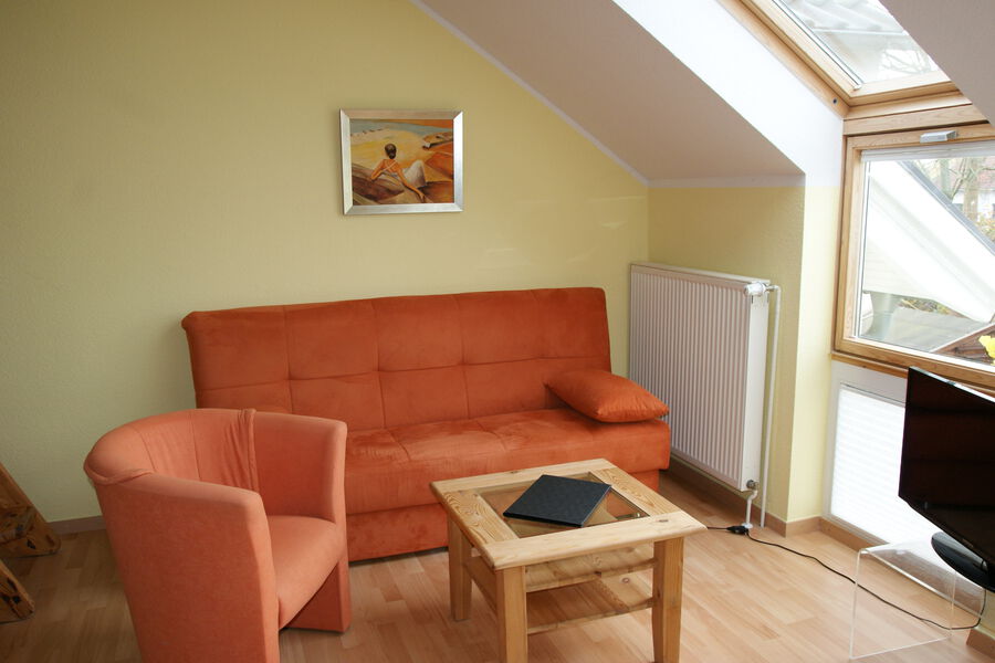 Strandburg