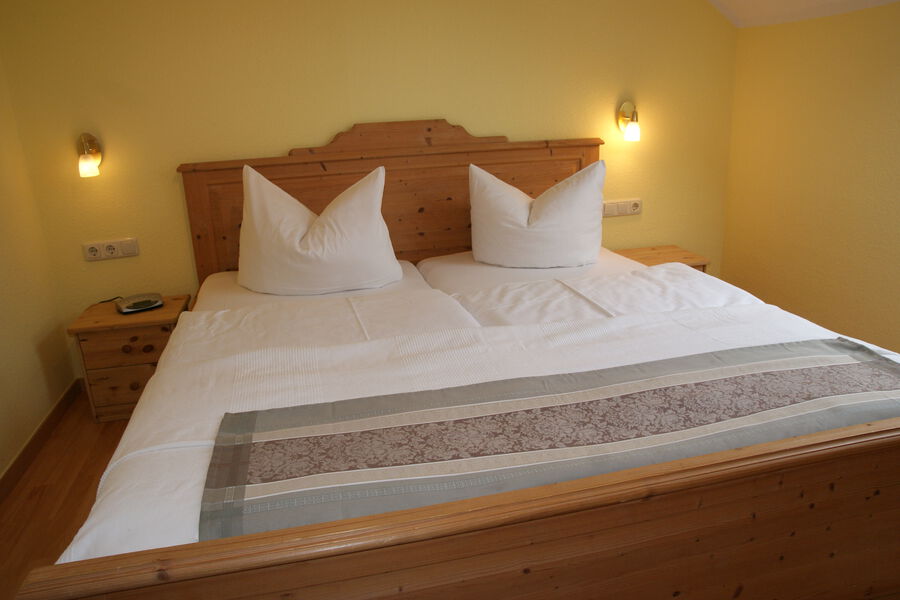Strandburg