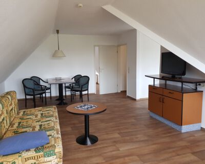 Fewo Strandhaus Lobbe 18