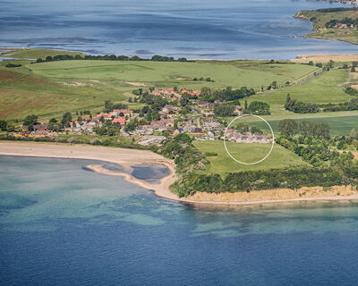 Strandhaus Lobbe