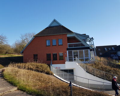 Haus Mönchgut