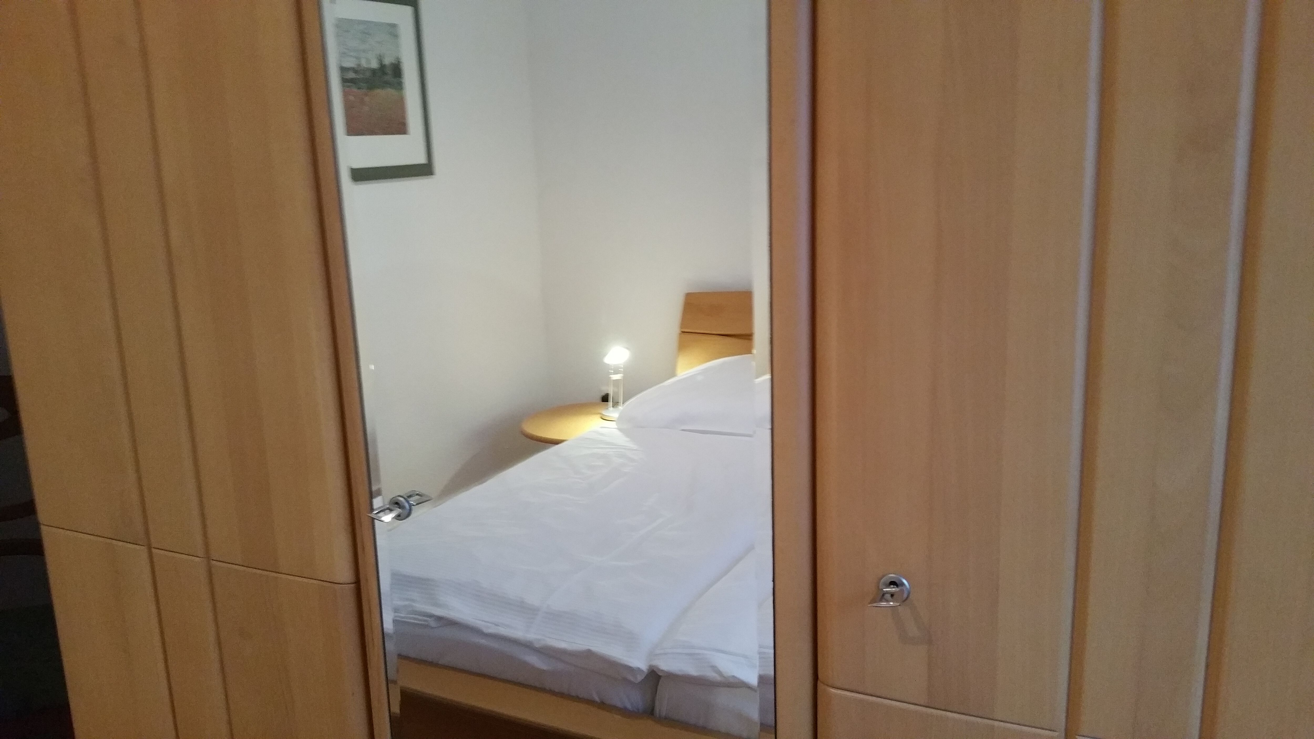 Fischerhaus
