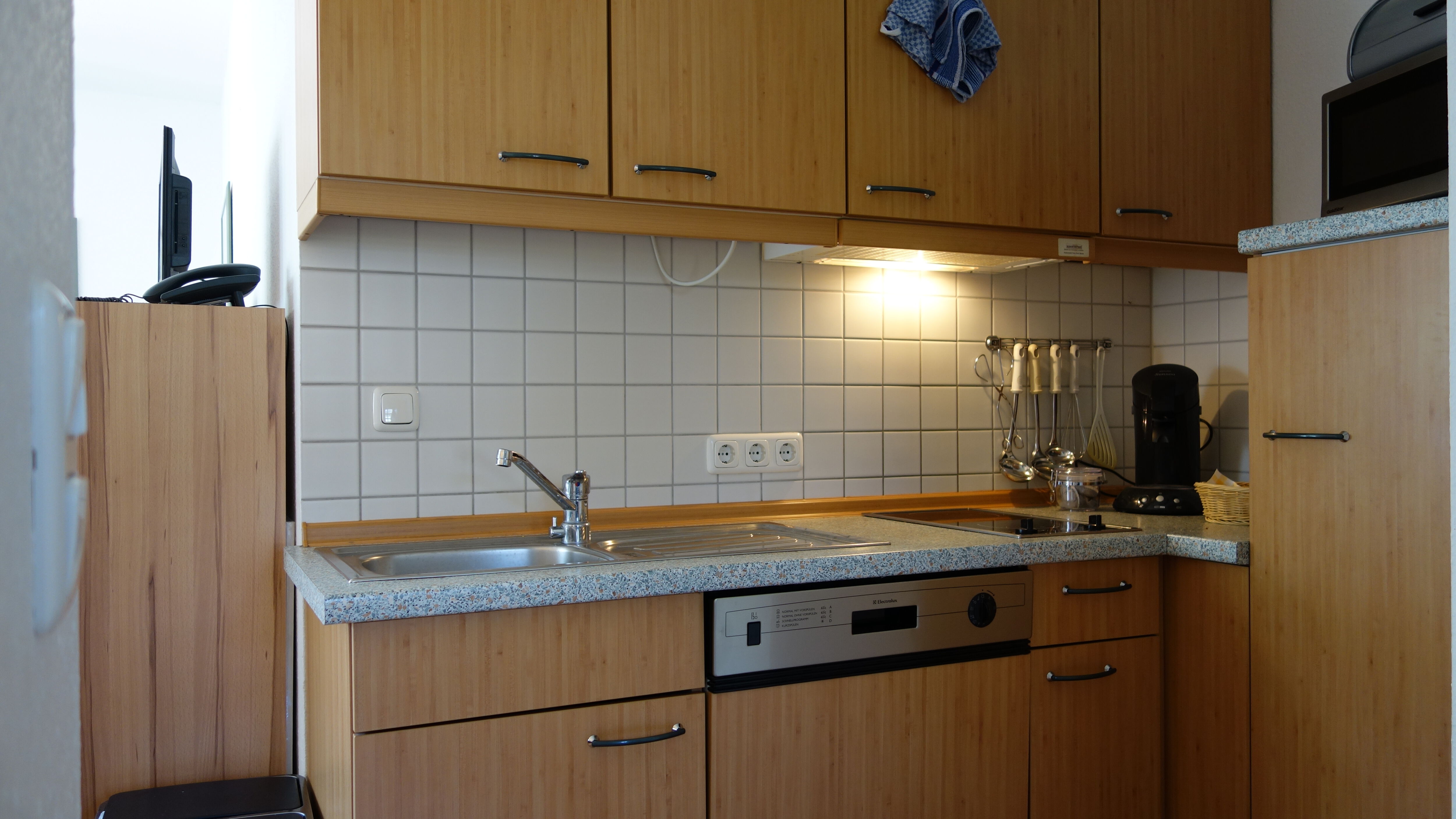 Fischerhaus